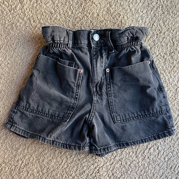 COPY - ZARA girls bottoms size 9 (tag size - Picture 3 of 3